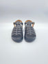 Bisgaard sandaal bera 1000 black